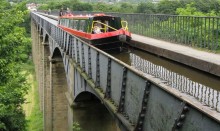 canal