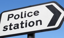 police_station_sign1-e1403641495822